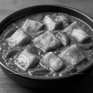 Paneer Kadai