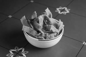 Olai Pakoda