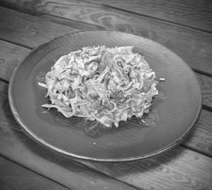 Chi Malaysian Noodles