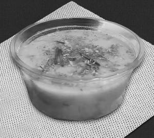 Ragda ( 300 ml )