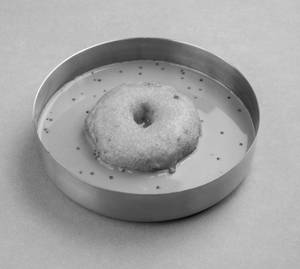 Medhu Vada