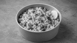 Indori Poha