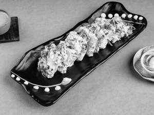 Paneer Malai Tikka