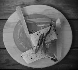 Dhokla