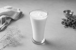 Sweet Lassi 400Ml