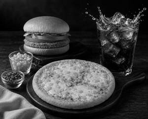 Dnb Signature Meal