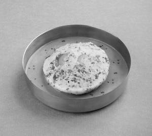 Rava Idli