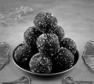 Kala Jamun