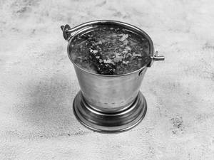Dal Tadka