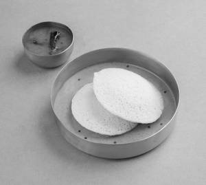 Idli