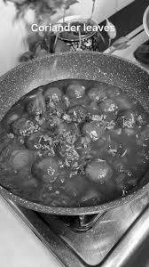 Paner manchurian