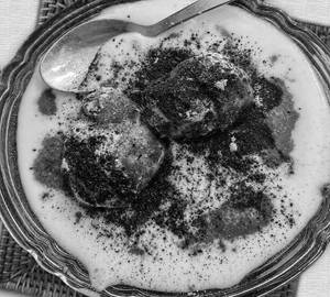 Dahi Bhalla
