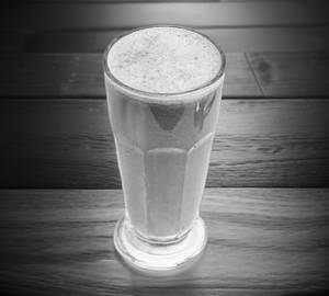 Lemon Mint Juice ( 300 ml )