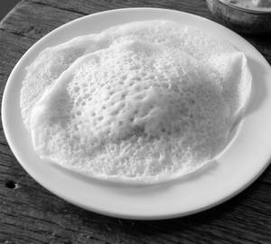 Appam