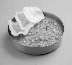 Bisibele Bath(250 Gm)