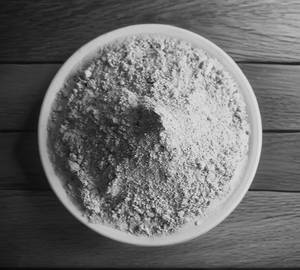 Dal Powder