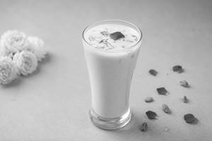 Spl Thandai