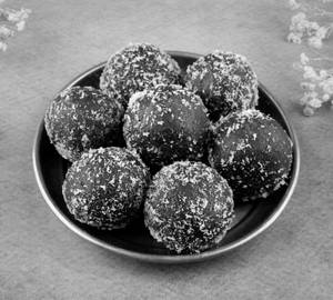 Kala Jamun