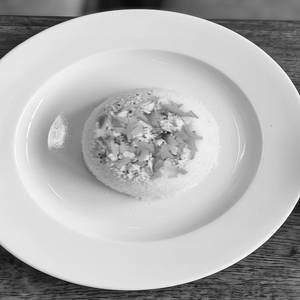 Chiratta Puttu