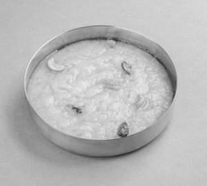 Kesar Bath