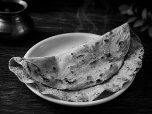 Extra Jwari Bhakari