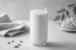 Mango Lassi 400Ml