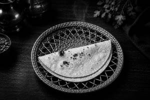 Extra Chapati