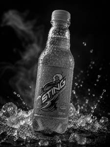 Sting