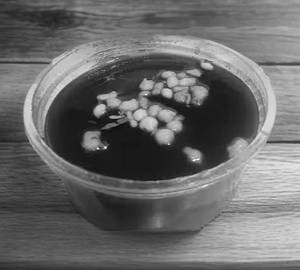 Sweet chutney ( 300 ml )