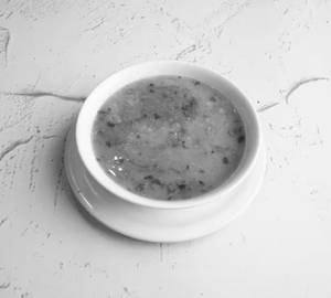 Dal Tadka