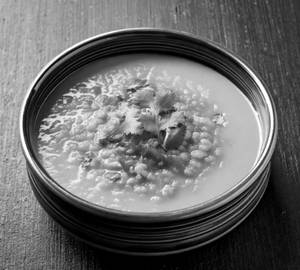 Moong Masoor Dal