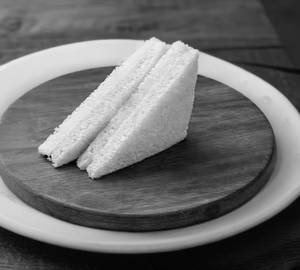 Bread Butter