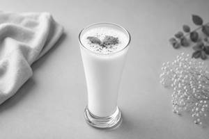 Salted Lassi 400Ml