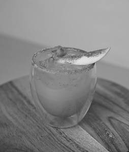 Aam Panna