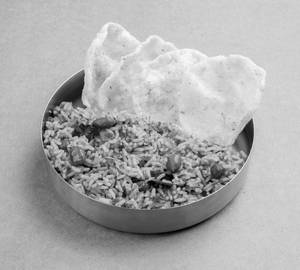 Tamarind Rice(250 Gm)