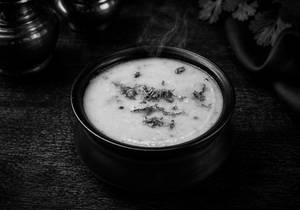 Pithala [No Bhakri]