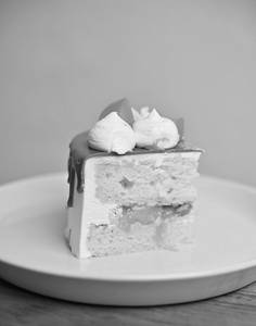 Mango Biscoff Pastry