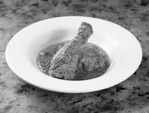 Chicken 1 Pc