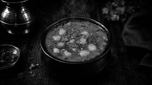 Chole Masala