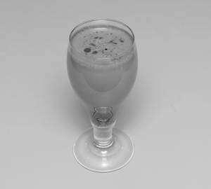 Cold Chocolate (Non Coffee)