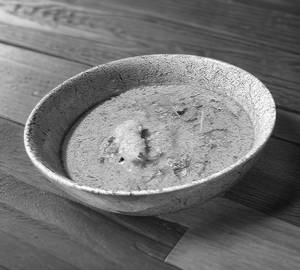 Sri Lankan Chicken Curry