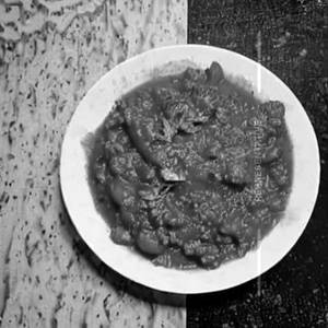 Parpadella bolognaise