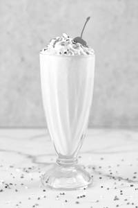 Vanilla Sharja