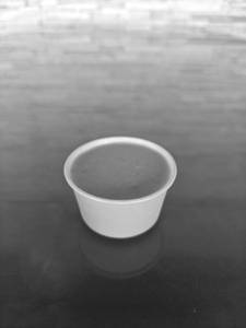 Mint Chutney 50 Ml