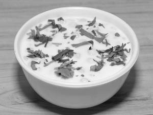 Raita