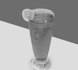 Flowery Ballad Iced Tea