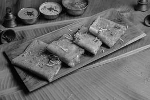 Jain Rajni Dosa