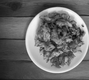 Kanda Bhaji                           