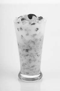 Avil Milk
