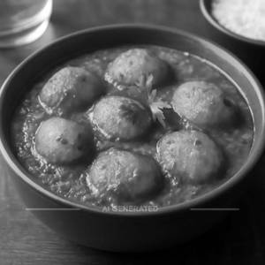 Dam Aalu Kashmiri